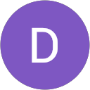 Dorivaldo Santana profile picture