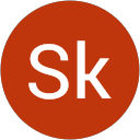 Sk Prince profile picture