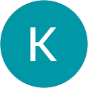 Kaushal Ottem profile picture