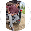 ganesh yadav profile picture