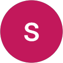 songitha shrre t profile picture