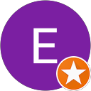 Eshwari Vk profile picture
